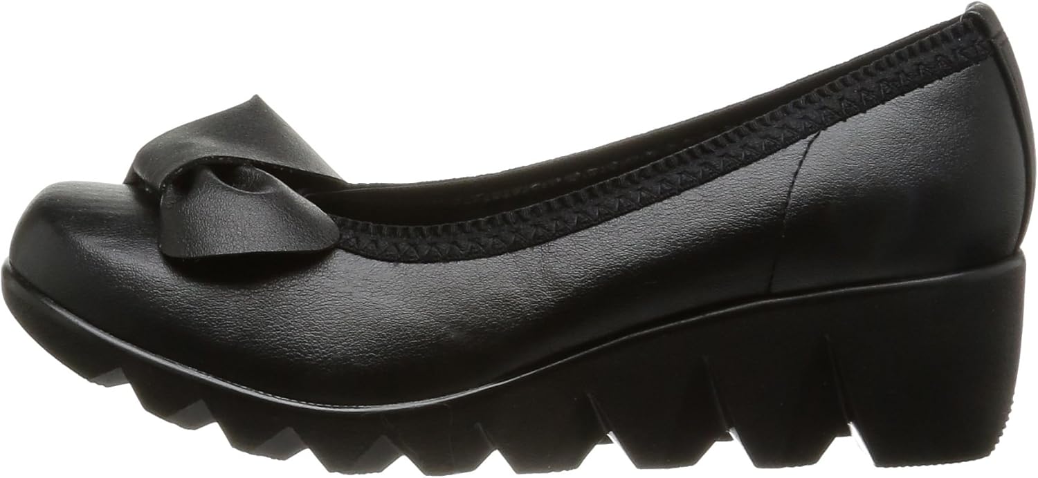 CAMPER right nina サンダル ブラック 39 カンペール CAMPER